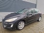 Peugeot 308 1.6 VTi Sublime Trekhaak, PDC, Climatronic,Topstaat