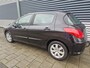 Peugeot 308 1.6 VTi Sublime Trekhaak, PDC, Climatronic,Topstaat