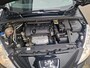 Peugeot 308 1.6 VTi Sublime Trekhaak, PDC, Climatronic,Topstaat