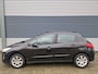 Peugeot 308 1.6 VTi Sublime Trekhaak, PDC, Climatronic,Topstaat