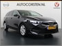 Kia Ceed Sportswagon 1.0T-GDi MHEV Automaat Facelift Navi Ecc Camera Apple Carplay Android Auto Pdc Stoel+Stuurverwarming DynamicPlusLine Elek.Achterklep Lane Assist Dodehoek Assist Regen-Lichtsensor Privacy Glas Isofix 1e Eigenaar Origineel Nederlandse Auto Dealeronderhouden