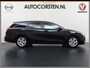 Kia Ceed Sportswagon 1.0T-GDi MHEV Automaat Facelift Navi Ecc Camera Apple Carplay Android Auto Pdc Stoel+Stuurverwarming DynamicPlusLine Elek.Achterklep Lane Assist Dodehoek Assist Regen-Lichtsensor Privacy Glas Isofix 1e Eigenaar Origineel Nederlandse Auto Dealeronderhouden
