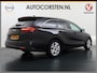 Kia Ceed Sportswagon 1.0T-GDi MHEV Automaat Facelift Navi Ecc Camera Apple Carplay Android Auto Pdc Stoel+Stuurverwarming DynamicPlusLine Elek.Achterklep Lane Assist Dodehoek Assist Regen-Lichtsensor Privacy Glas Isofix 1e Eigenaar Origineel Nederlandse Auto Dealeronderhouden