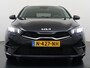 Kia Ceed Sportswagon 1.0T-GDi MHEV Automaat Facelift Navi Ecc Camera Apple Carplay Android Auto Pdc Stoel+Stuurverwarming DynamicPlusLine Elek.Achterklep Lane Assist Dodehoek Assist Regen-Lichtsensor Privacy Glas Isofix 1e Eigenaar Origineel Nederlandse Auto Dealeronderhouden