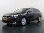 Kia Ceed Sportswagon 1.0T-GDi MHEV Automaat Facelift Navi Ecc Camera Apple Carplay Android Auto Pdc Stoel+Stuurverwarming DynamicPlusLine Elek.Achterklep Lane Assist Dodehoek Assist Regen-Lichtsensor Privacy Glas Isofix 1e Eigenaar Origineel Nederlandse Auto Dealeronderhouden