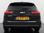 Kia Ceed Sportswagon 1.0T-GDi MHEV Automaat Facelift Navi Ecc Camera Apple Carplay Android Auto Pdc Stoel+Stuurverwarming DynamicPlusLine Elek.Achterklep Lane Assist Dodehoek Assist Regen-Lichtsensor Privacy Glas Isofix 1e Eigenaar Origineel Nederlandse Auto Dealeronderhouden