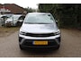 Opel Crossland 1.2 Turbo Edition, Camera, Navi, Carplay.