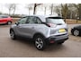 Opel Crossland 1.2 Turbo Edition, Camera, Navi, Carplay.
