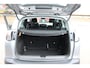 Opel Crossland 1.2 Turbo Edition, Camera, Navi, Carplay.