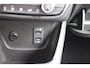 Opel Crossland 1.2 Turbo Edition, Camera, Navi, Carplay.