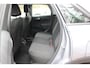 Opel Crossland 1.2 Turbo Edition, Camera, Navi, Carplay.