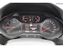 Opel Crossland 1.2 Turbo Edition, Camera, Navi, Carplay.