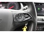 Opel Crossland 1.2 Turbo Edition, Camera, Navi, Carplay.