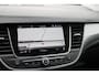 Opel Crossland 1.2 Turbo Edition, Camera, Navi, Carplay.