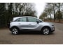 Opel Crossland 1.2 Turbo Edition, Camera, Navi, Carplay.