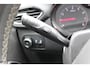 Opel Crossland 1.2 Turbo Edition, Camera, Navi, Carplay.