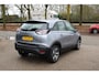 Opel Crossland 1.2 Turbo Edition, Camera, Navi, Carplay.