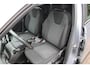 Opel Crossland 1.2 Turbo Edition, Camera, Navi, Carplay.