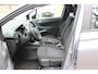 Opel Crossland 1.2 Turbo Edition, Camera, Navi, Carplay.
