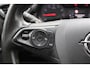 Opel Crossland 1.2 Turbo Edition, Camera, Navi, Carplay.