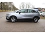 Opel Crossland 1.2 Turbo Edition, Camera, Navi, Carplay.