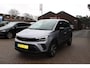 Opel Crossland 1.2 Turbo Edition, Camera, Navi, Carplay.