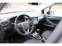Opel Crossland 1.2 Turbo Edition, Camera, Navi, Carplay.