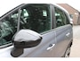 Opel Crossland 1.2 Turbo Edition, Camera, Navi, Carplay.