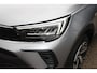 Opel Crossland 1.2 Turbo Edition, Camera, Navi, Carplay.