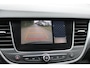 Opel Crossland 1.2 Turbo Edition, Camera, Navi, Carplay.