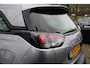 Opel Crossland 1.2 Turbo Edition, Camera, Navi, Carplay.
