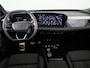 Audi Q6 e-tron S edition performance 100 kWh 306pk | Pack Tech Pro | Luchtvering | Stuurverwarming | MMI Bijrijdersscherm