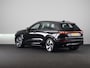 Audi Q6 e-tron S edition performance 100 kWh 306pk | Pack Tech Pro | Luchtvering | Stuurverwarming | MMI Bijrijdersscherm