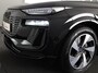 Audi Q6 e-tron S edition performance 100 kWh 306pk | Pack Tech Pro | Luchtvering | Stuurverwarming | MMI Bijrijdersscherm