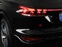 Audi Q6 e-tron S edition performance 100 kWh 306pk | Pack Tech Pro | Luchtvering | Stuurverwarming | MMI Bijrijdersscherm