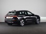 Audi Q6 e-tron S edition performance 100 kWh 306pk | Pack Tech Pro | Luchtvering | Stuurverwarming | MMI Bijrijdersscherm