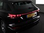 Audi Q6 e-tron S edition performance 100 kWh 306pk | Pack Tech Pro | Luchtvering | Stuurverwarming | MMI Bijrijdersscherm