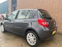 Renault Clio 1.4-16V Team Spirit