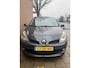 Renault Clio 1.4-16V Team Spirit