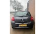 Renault Clio 1.4-16V Team Spirit