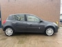Renault Clio 1.4-16V Team Spirit