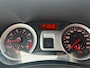 Renault Clio 1.4-16V Team Spirit