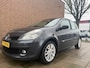 Renault Clio 1.4-16V Team Spirit