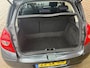 Renault Clio 1.4-16V Team Spirit