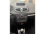 Renault Clio 1.4-16V Team Spirit