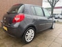 Renault Clio 1.4-16V Team Spirit