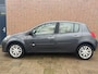 Renault Clio 1.4-16V Team Spirit