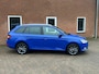 Skoda Fabia SKODA FABIA COMBI 1.0 TSI BNS EDITION ECC NAVIPANODAK LED