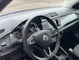 Skoda Fabia SKODA FABIA COMBI 1.0 TSI BNS EDITION ECC NAVIPANODAK LED
