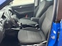 Skoda Fabia SKODA FABIA COMBI 1.0 TSI BNS EDITION ECC NAVIPANODAK LED